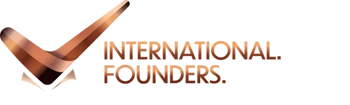 Start-Up