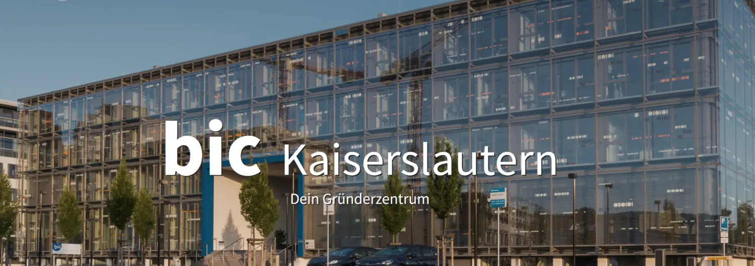 Start-Up