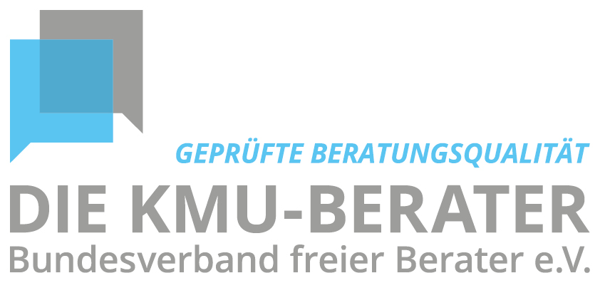 Gründung