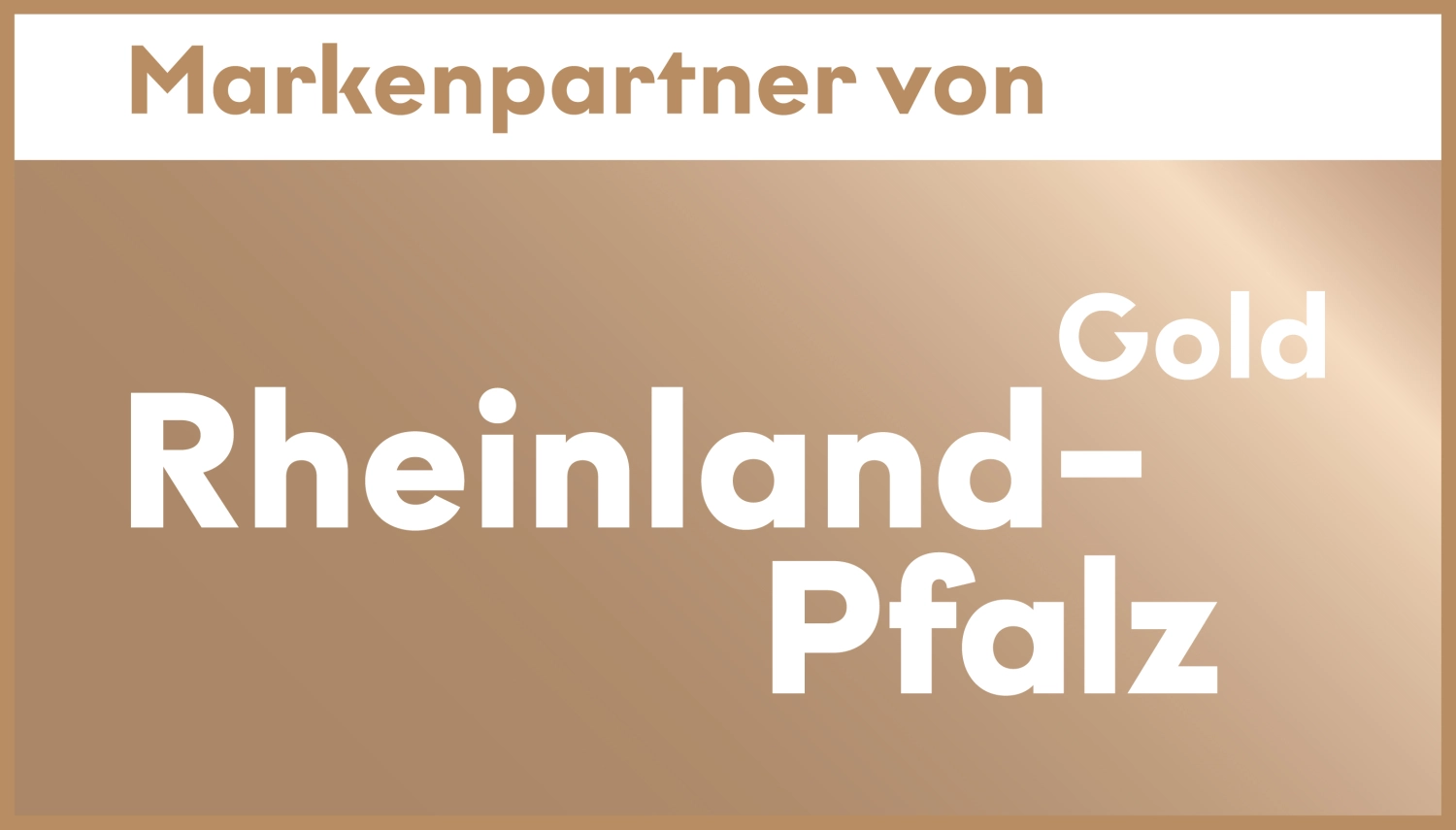 Startup in Germany